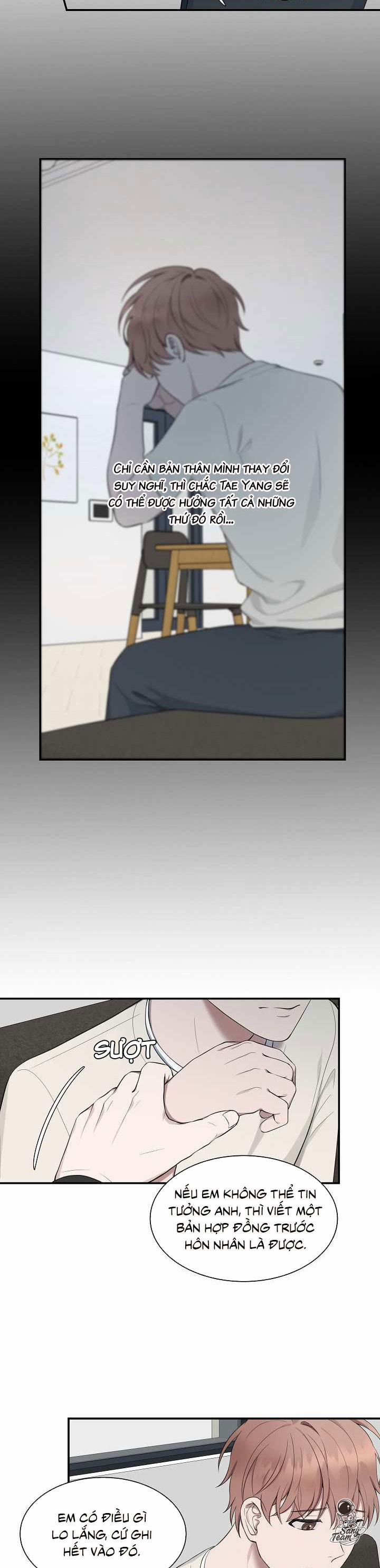 Vùng Vẫy 29 trang 6