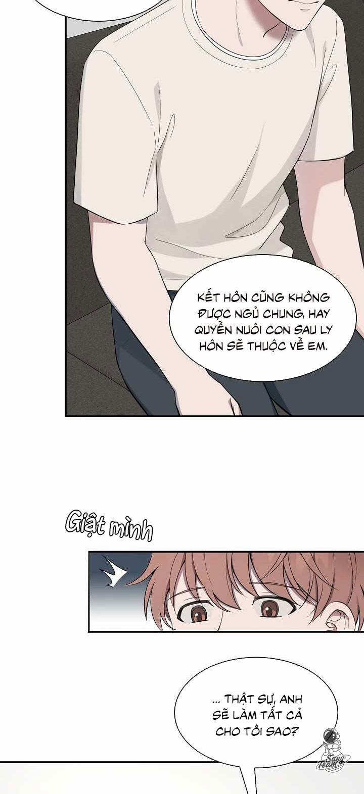 Vùng Vẫy 29 trang 7