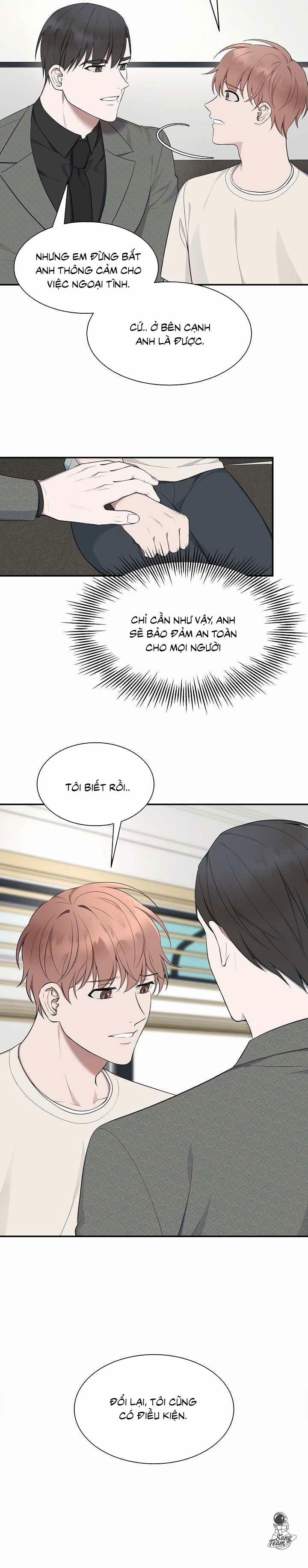 Vùng Vẫy 29 trang 8