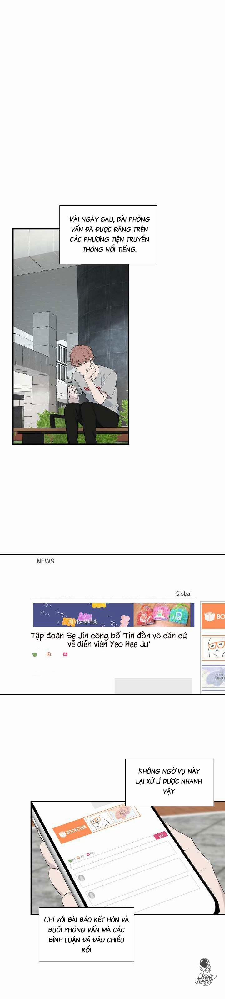 Vùng Vẫy 29 trang 9