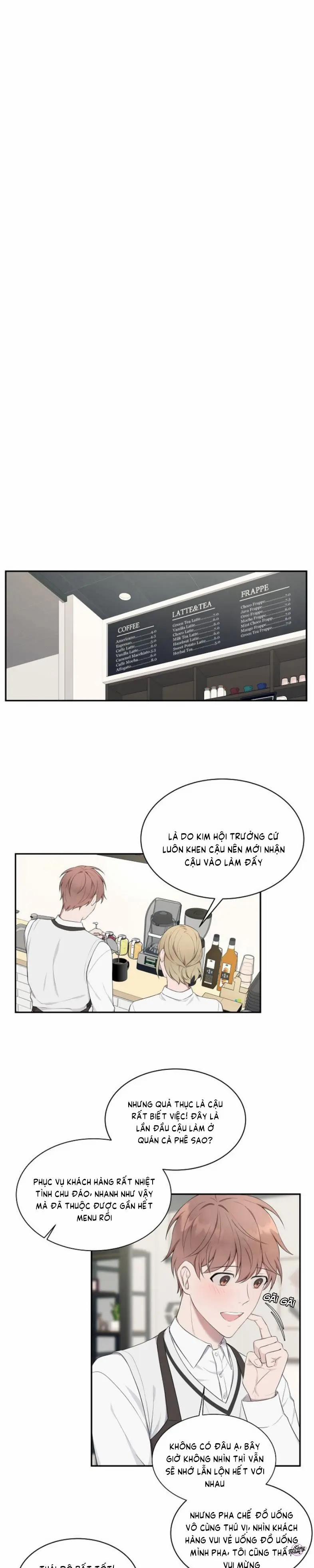 Vùng Vẫy 3 trang 12