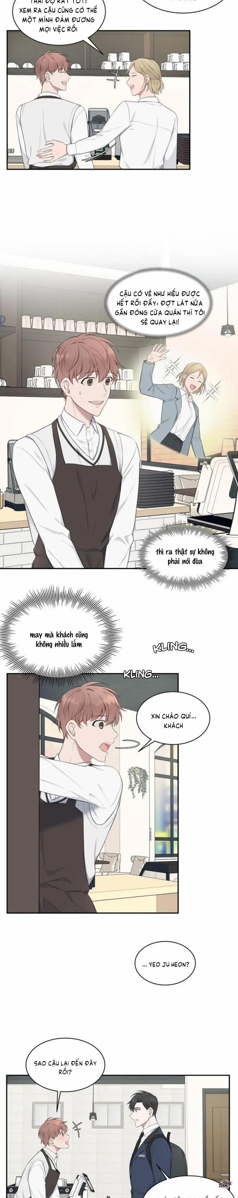 Vùng Vẫy 3 trang 13