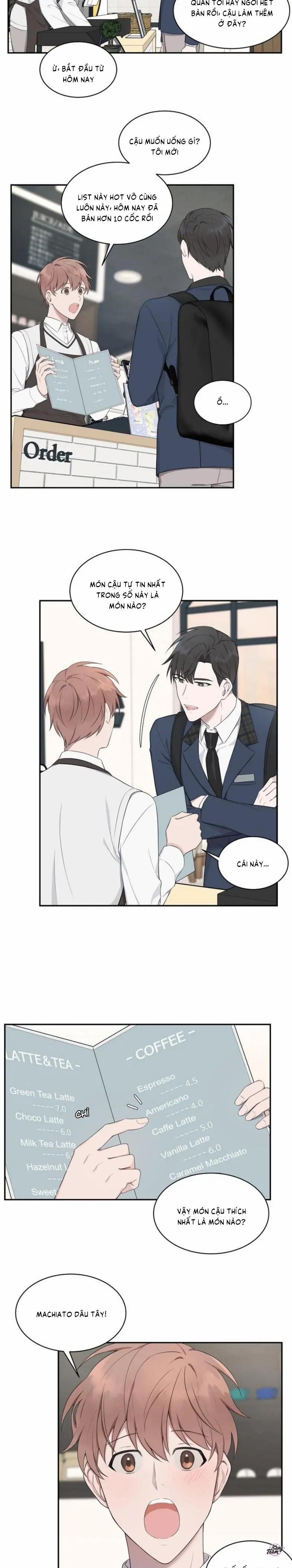 Vùng Vẫy 3 trang 14