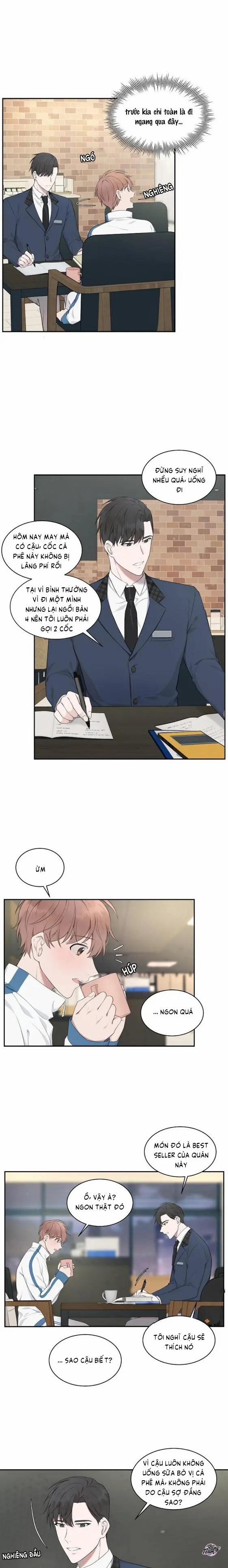 Vùng Vẫy 3 trang 2