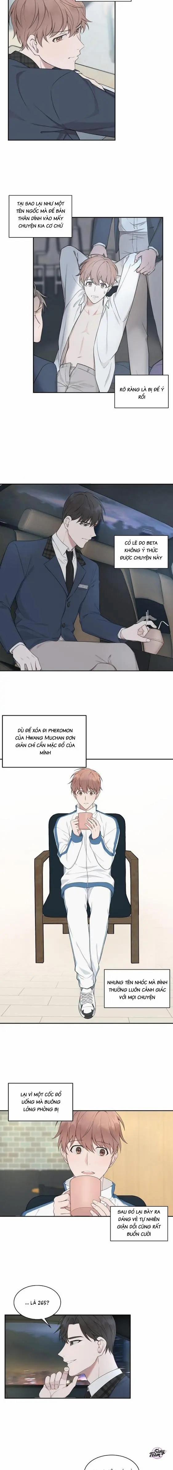 Vùng Vẫy 3 trang 5