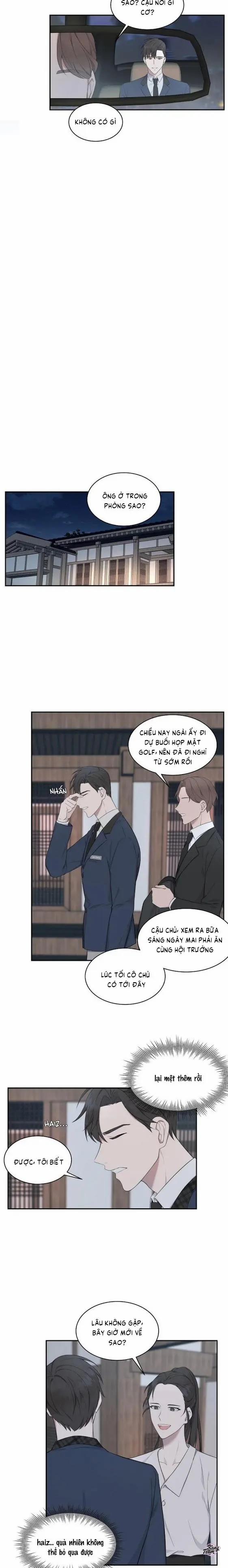 Vùng Vẫy 3 trang 6