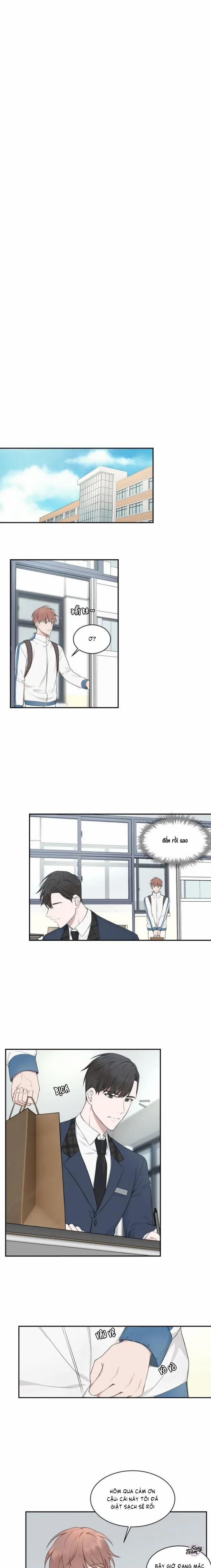 Vùng Vẫy 3 trang 8