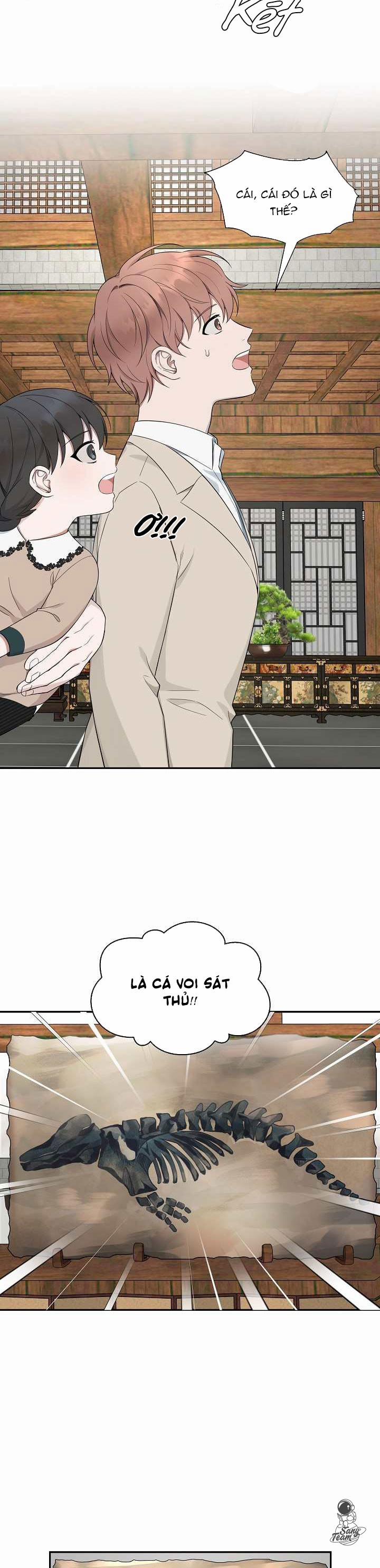 Vùng Vẫy 30 trang 10