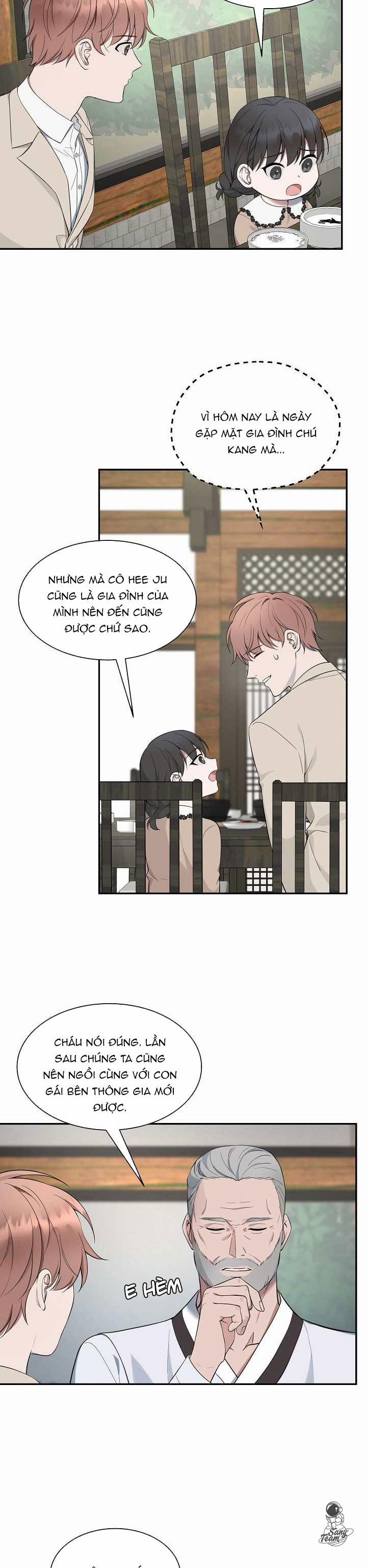 Vùng Vẫy 30 trang 18