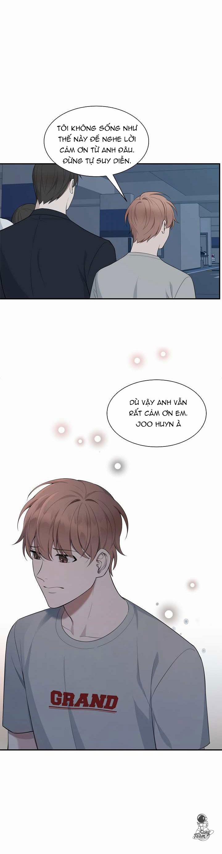 Vùng Vẫy 30 trang 2