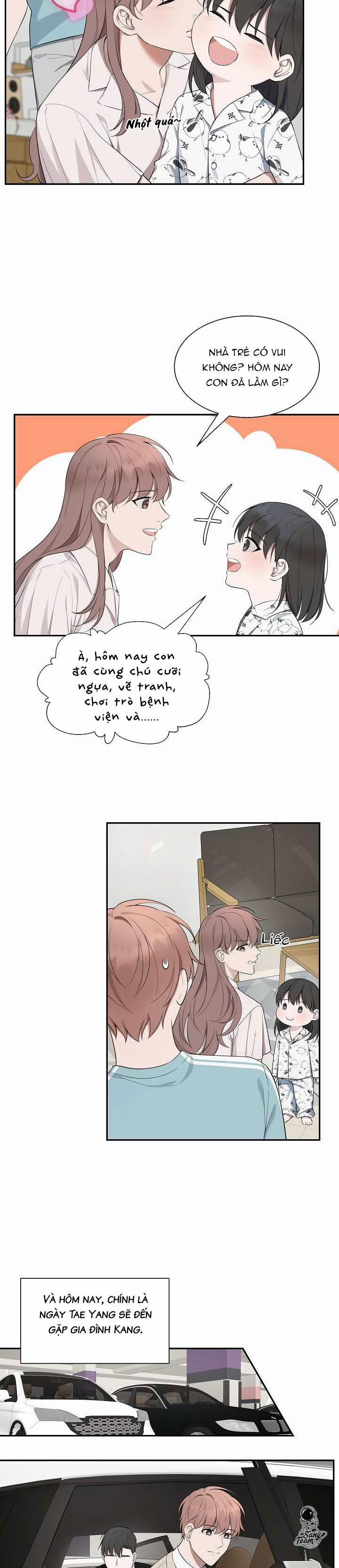 Vùng Vẫy 30 trang 4