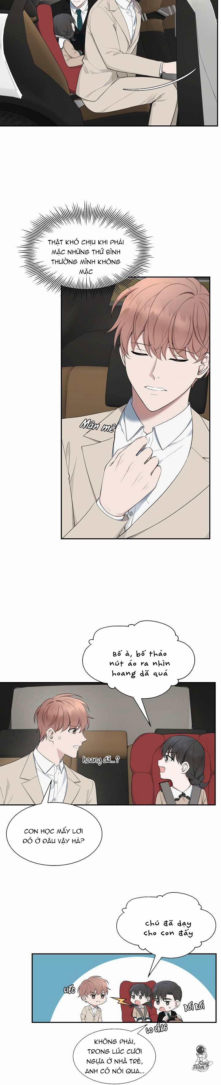 Vùng Vẫy 30 trang 5