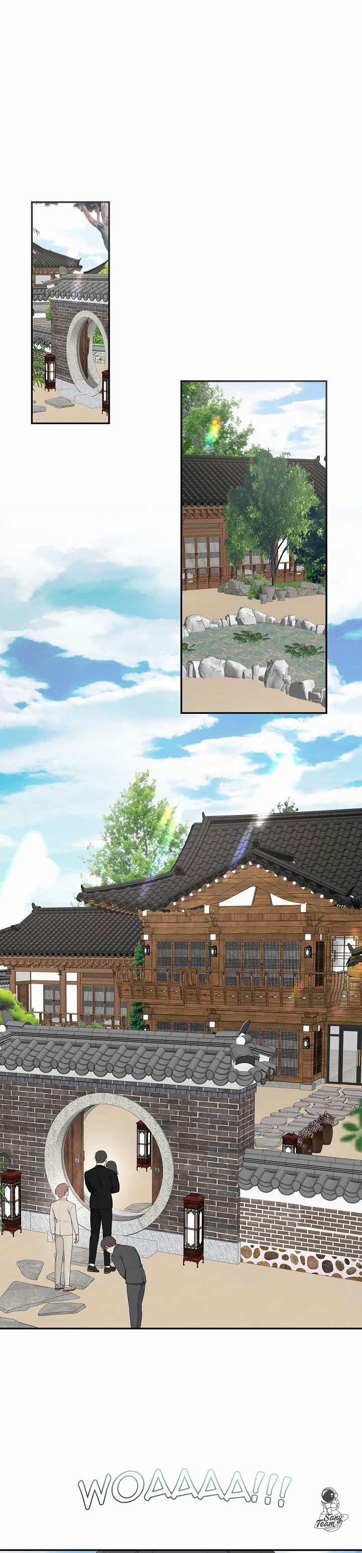 Vùng Vẫy 30 trang 7