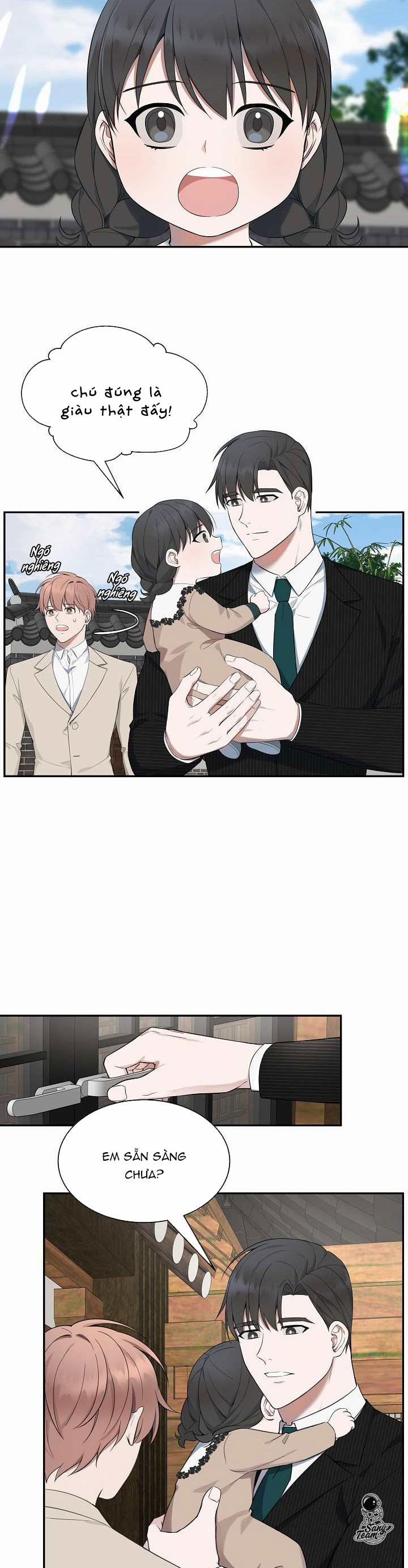 Vùng Vẫy 30 trang 8