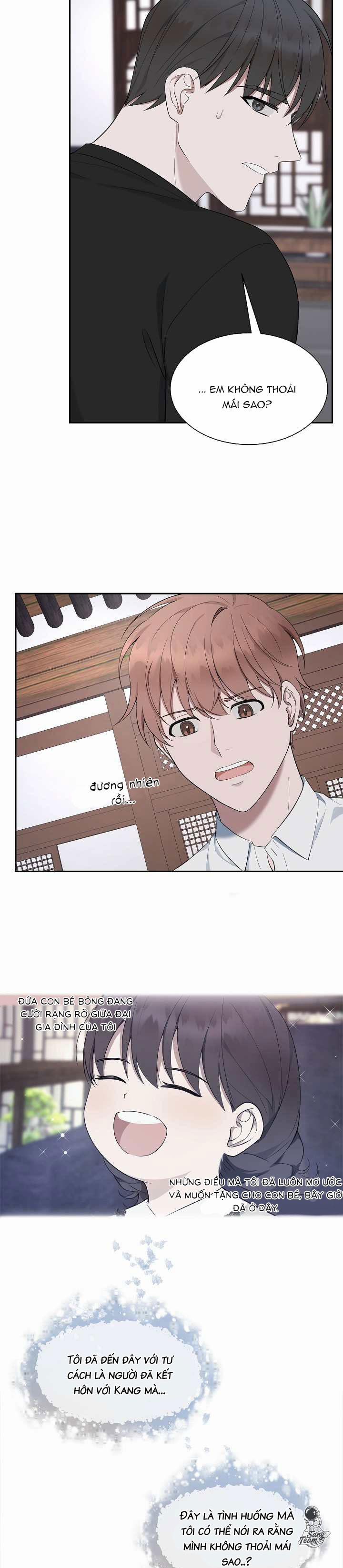 Vùng Vẫy 31 trang 10