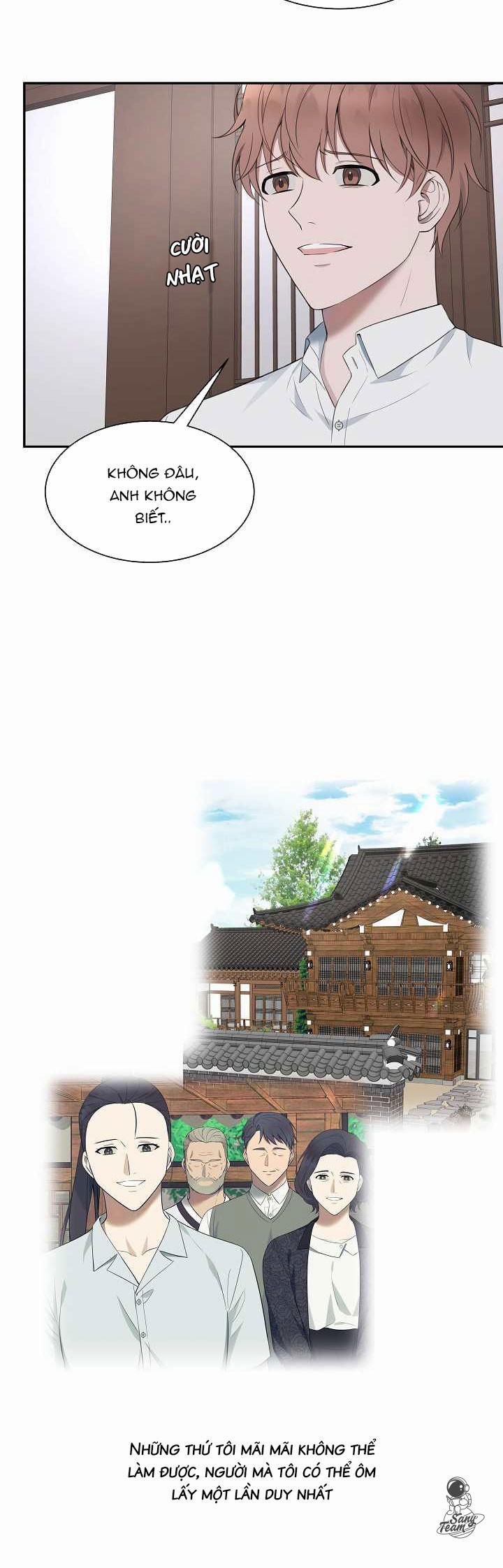 Vùng Vẫy 31 trang 15