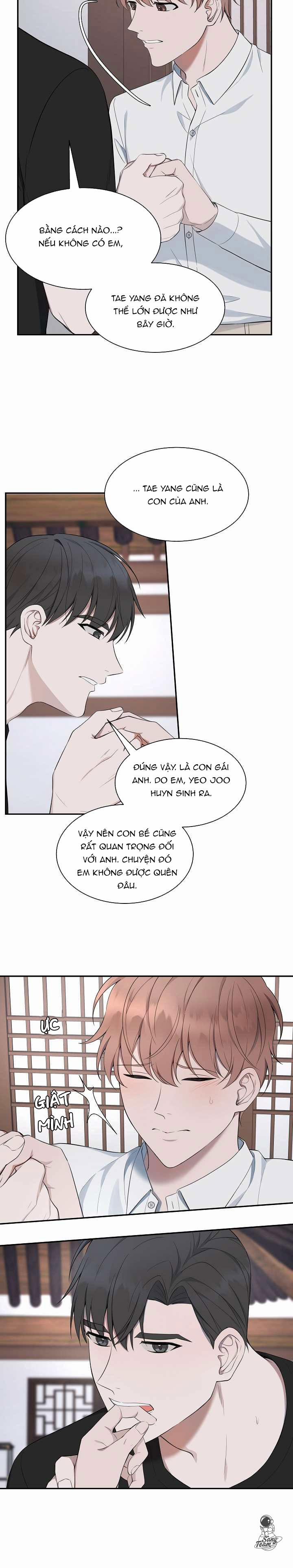 Vùng Vẫy 31 trang 19