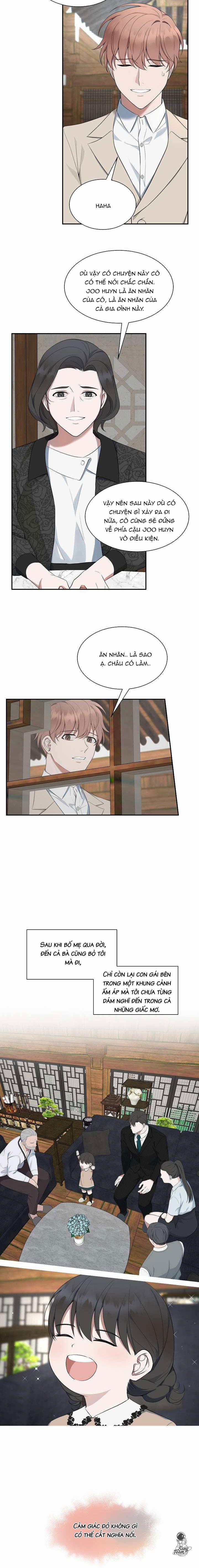 Vùng Vẫy 31 trang 3