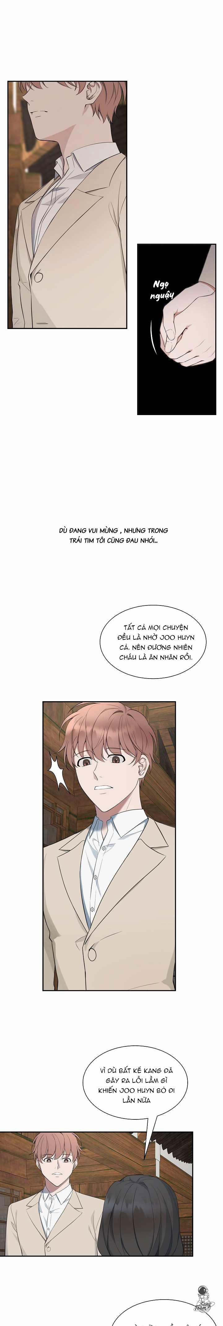 Vùng Vẫy 31 trang 4