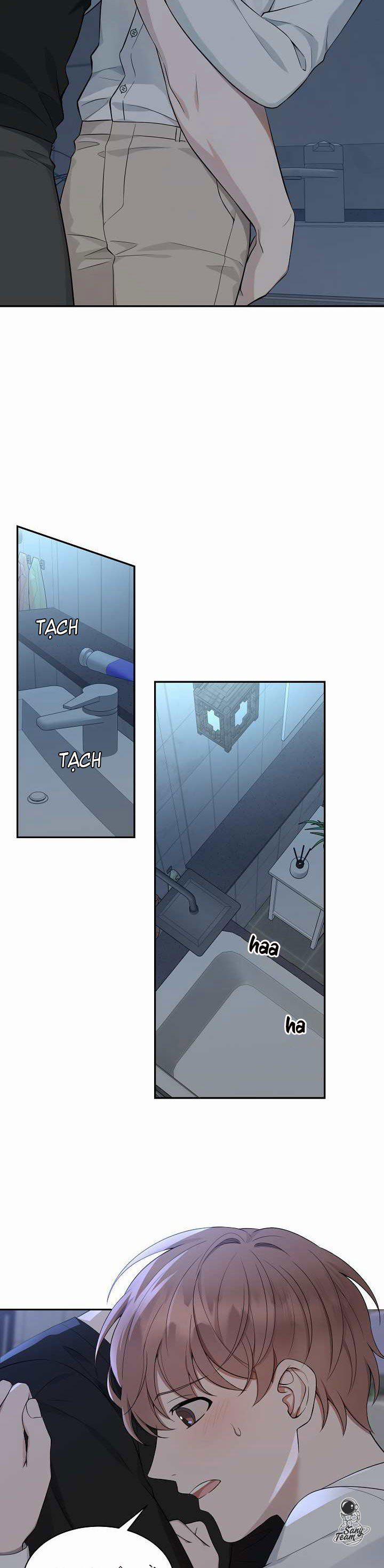 Vùng Vẫy 32 trang 2