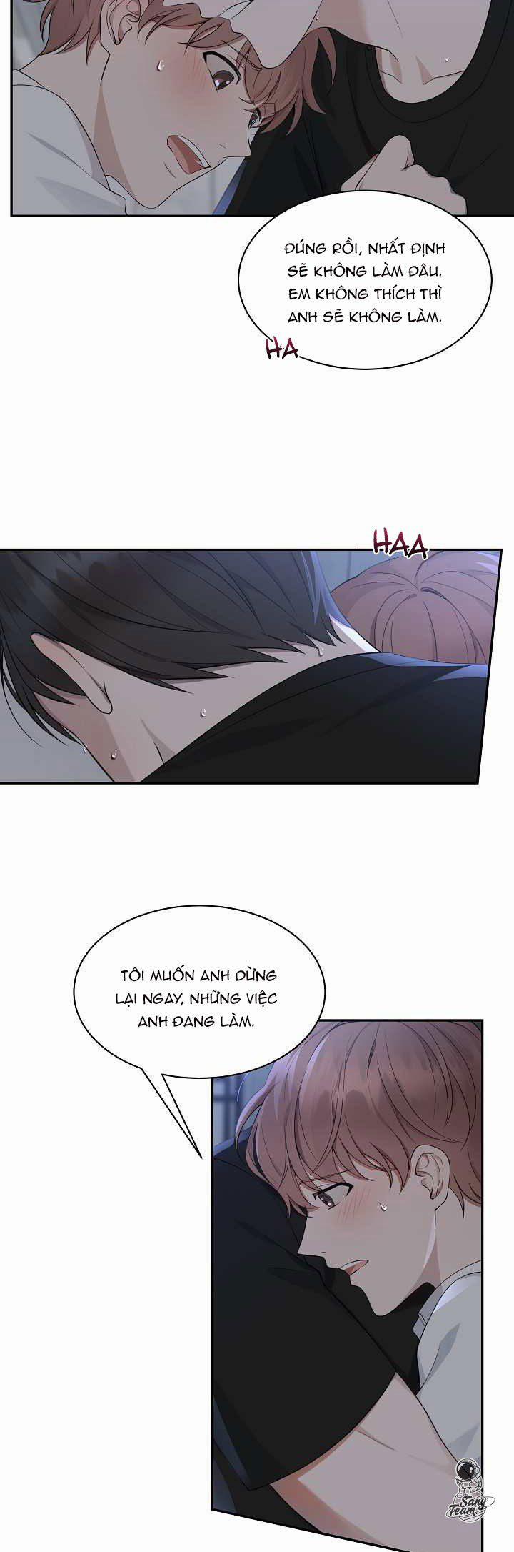 Vùng Vẫy 32 trang 6