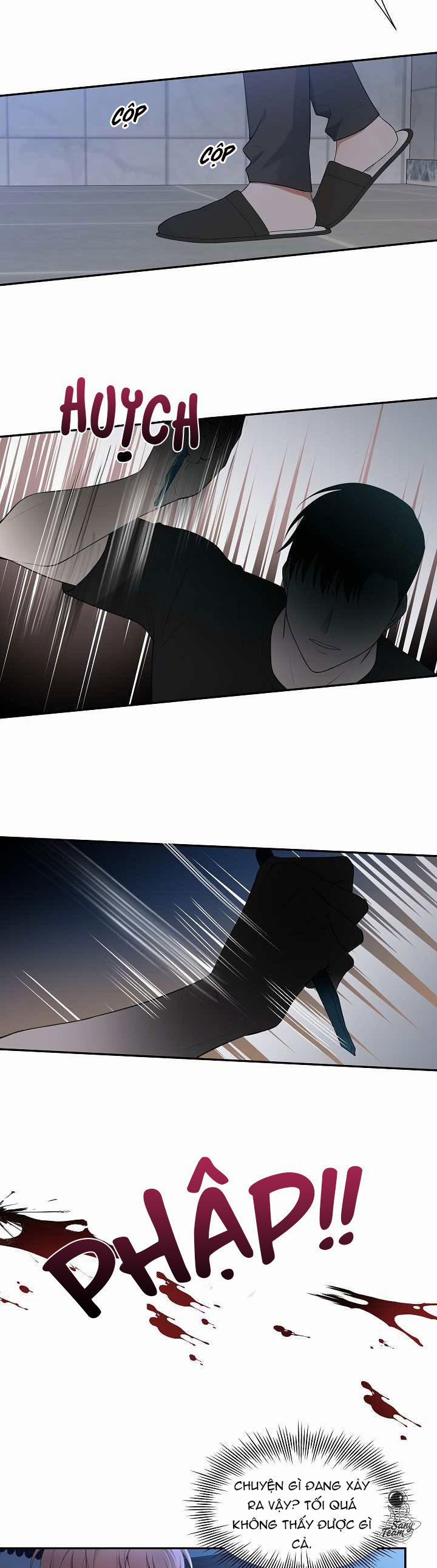 Vùng Vẫy 32 trang 8