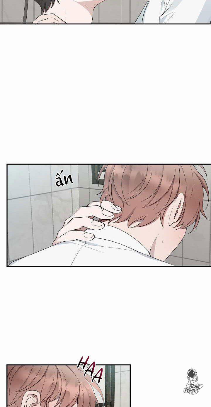 Vùng Vẫy 33 trang 13