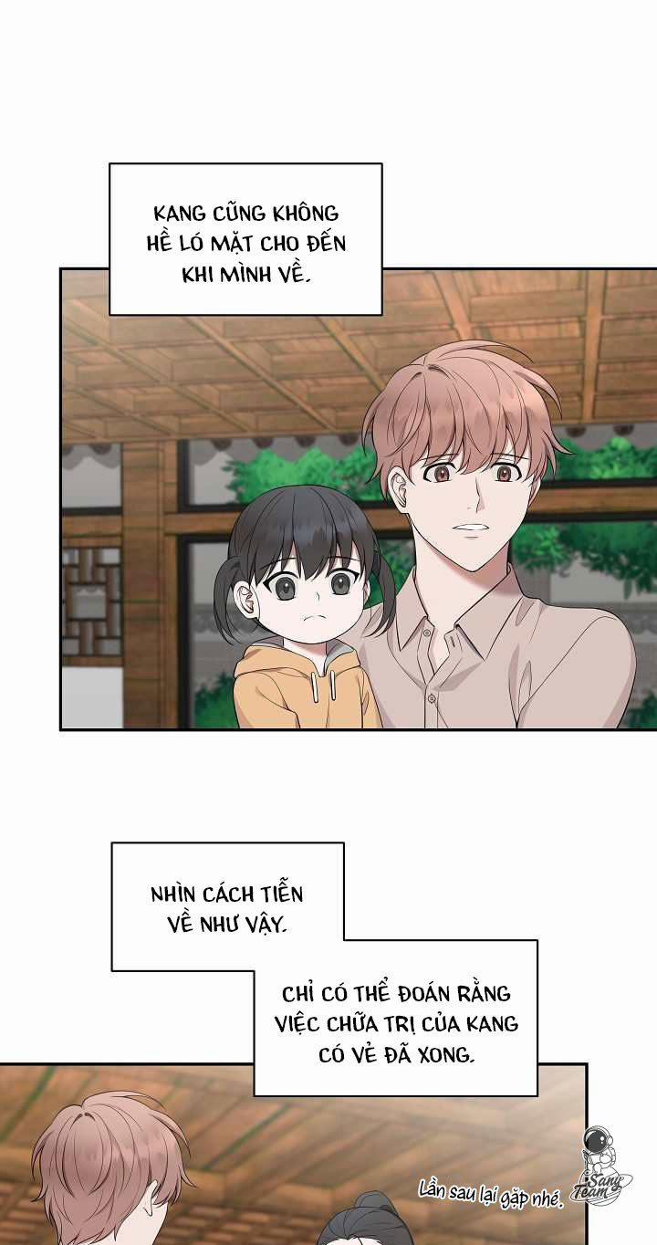 Vùng Vẫy 33 trang 21