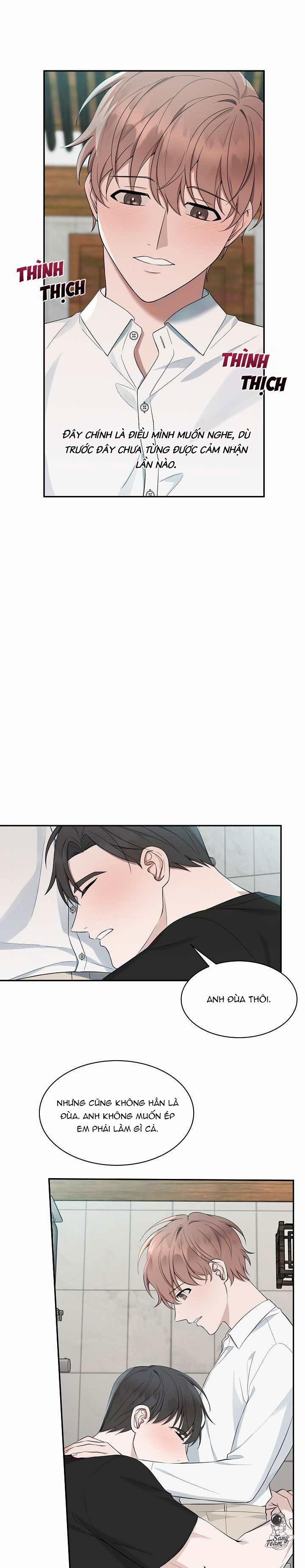 Vùng Vẫy 33 trang 7