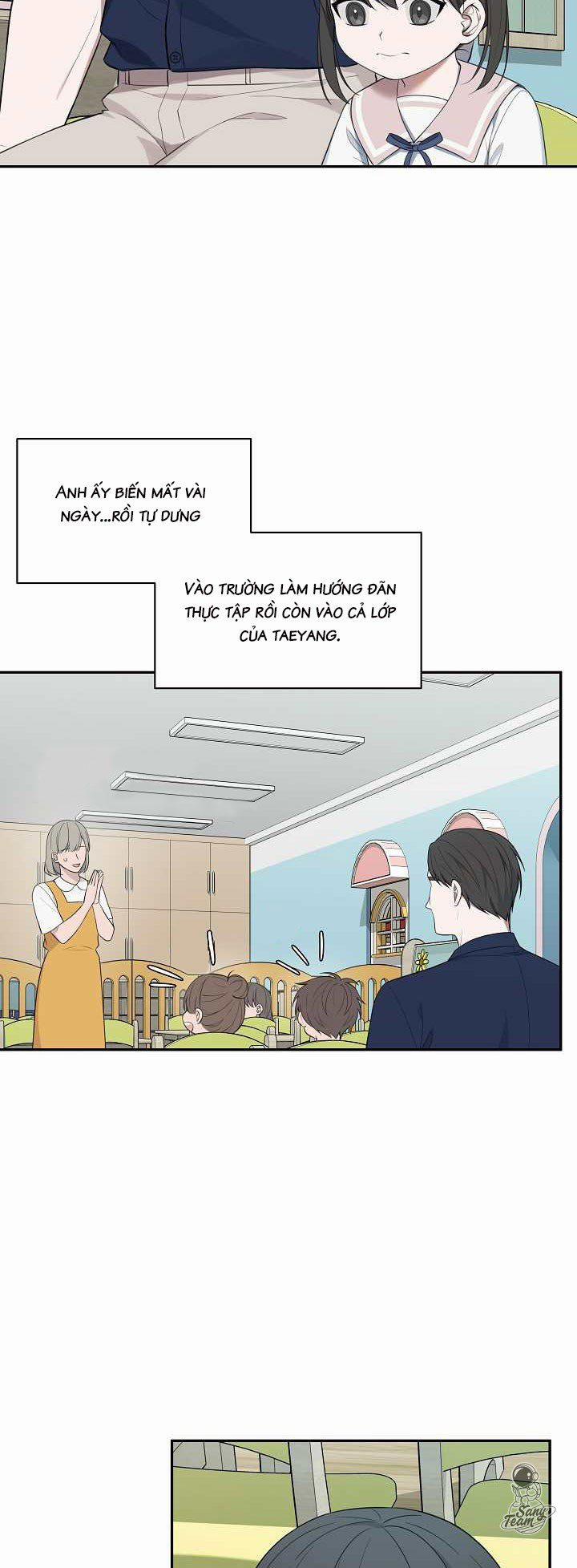 Vùng Vẫy 34 trang 1