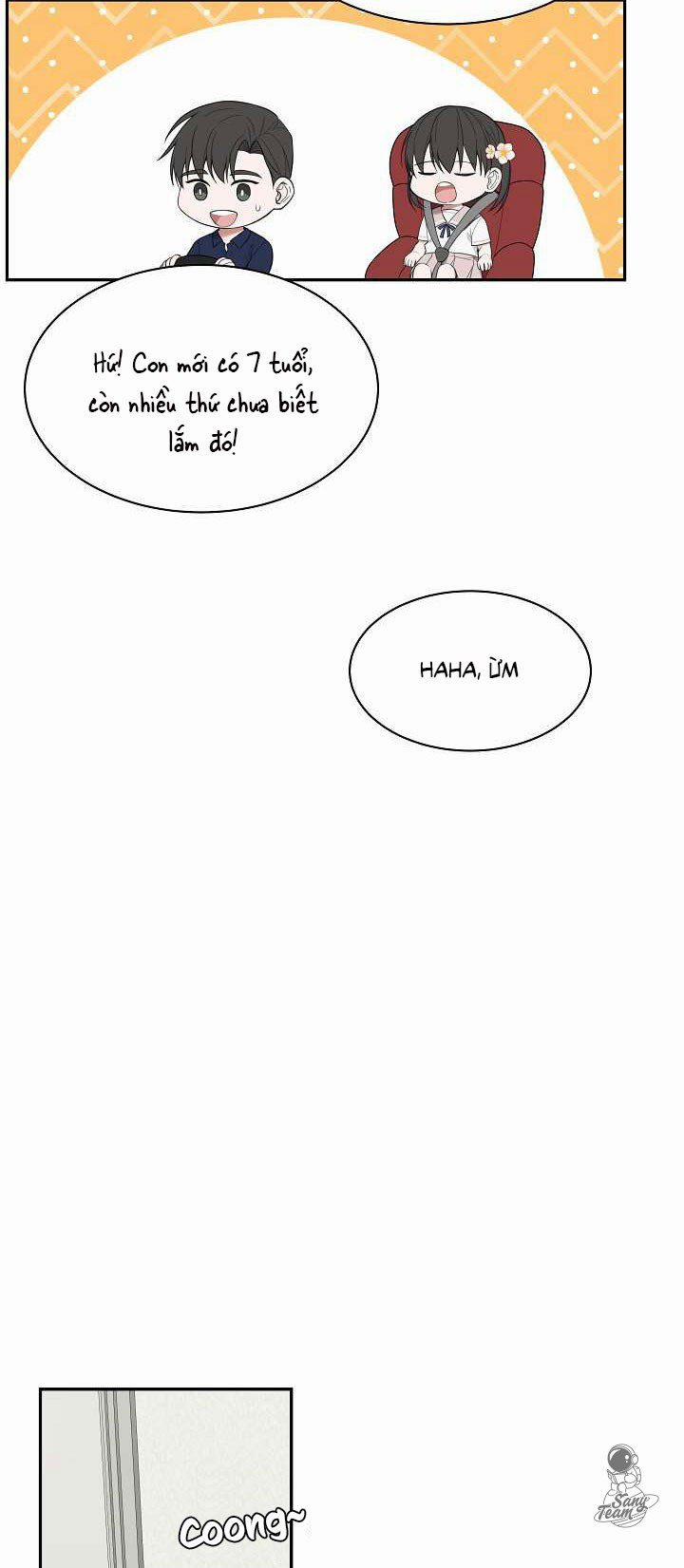 Vùng Vẫy 34 trang 14