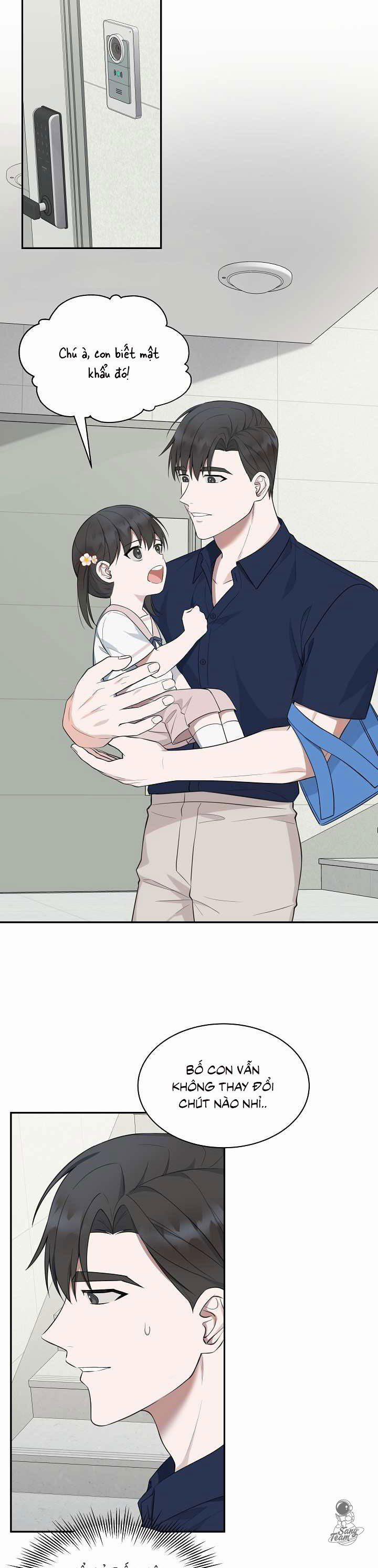 Vùng Vẫy 34 trang 15