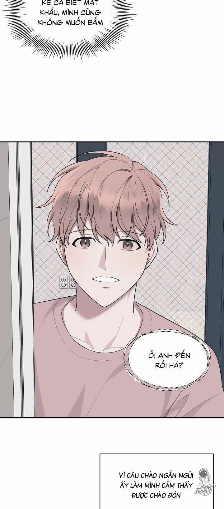 Vùng Vẫy 34 trang 16