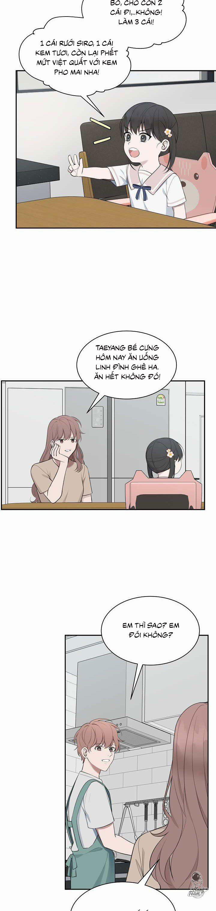 Vùng Vẫy 34 trang 20