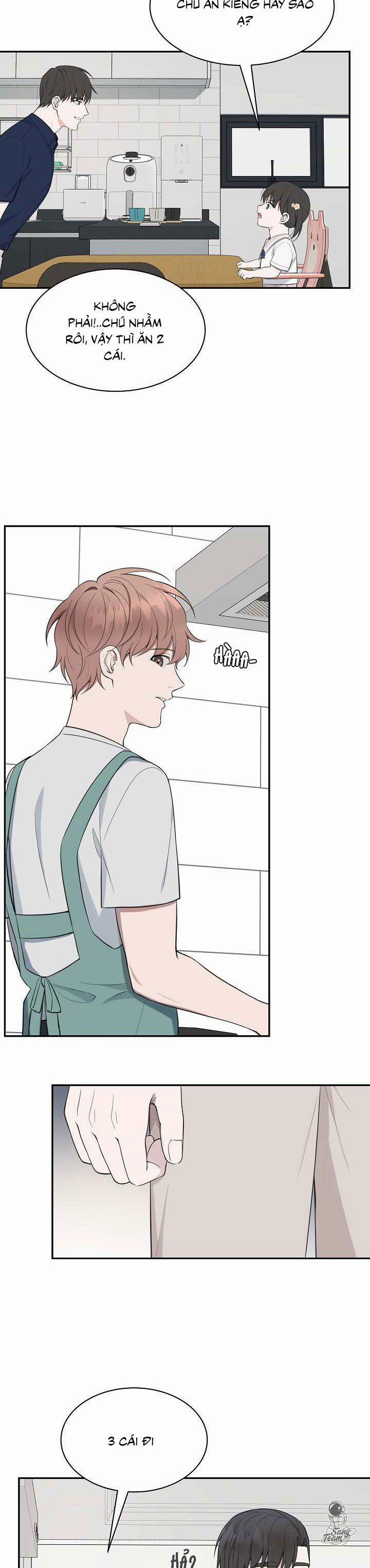 Vùng Vẫy 34 trang 22