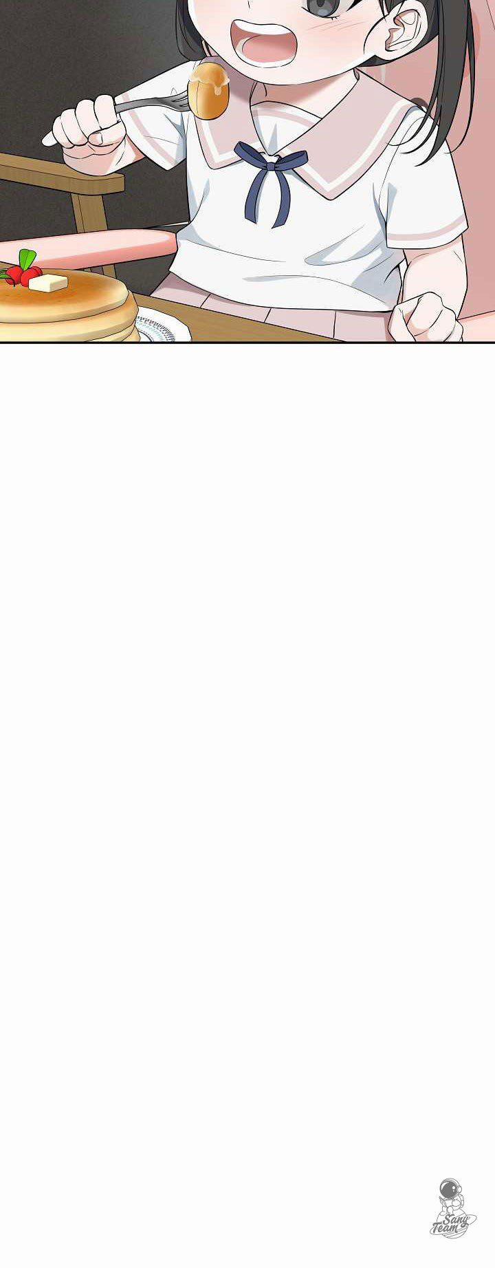 Vùng Vẫy 34 trang 27