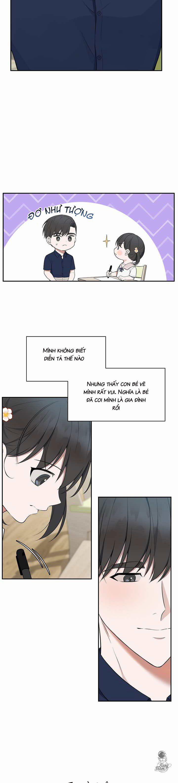 Vùng Vẫy 34 trang 4