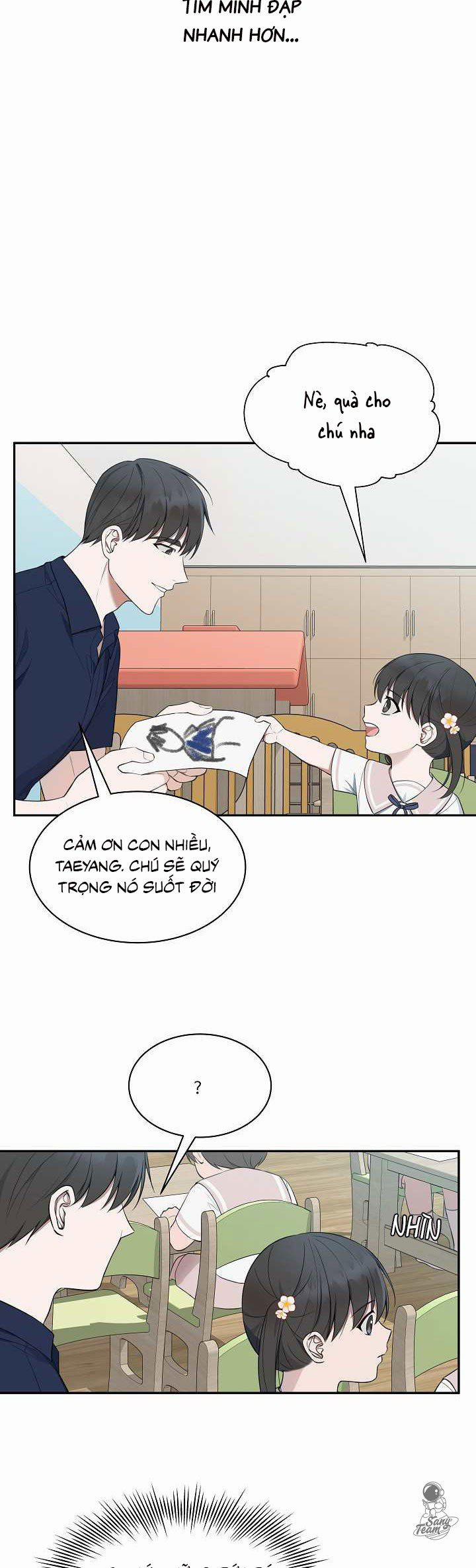 Vùng Vẫy 34 trang 5