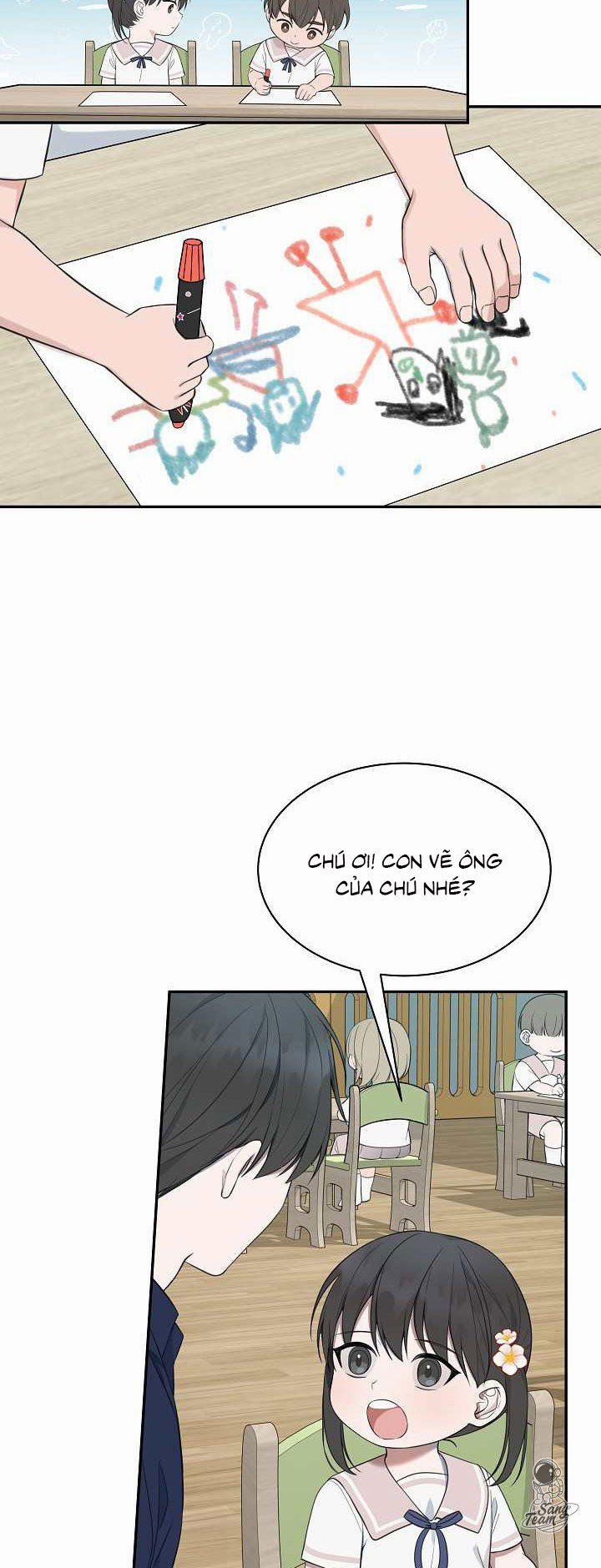 Vùng Vẫy 34 trang 7