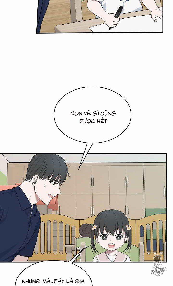 Vùng Vẫy 34 trang 8