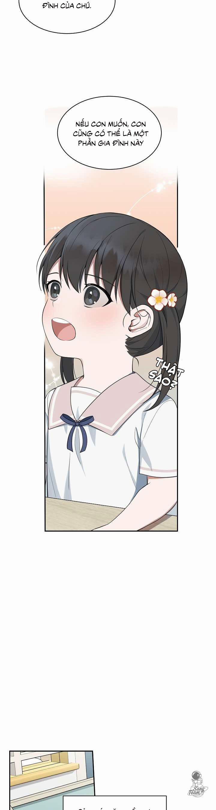 Vùng Vẫy 34 trang 9