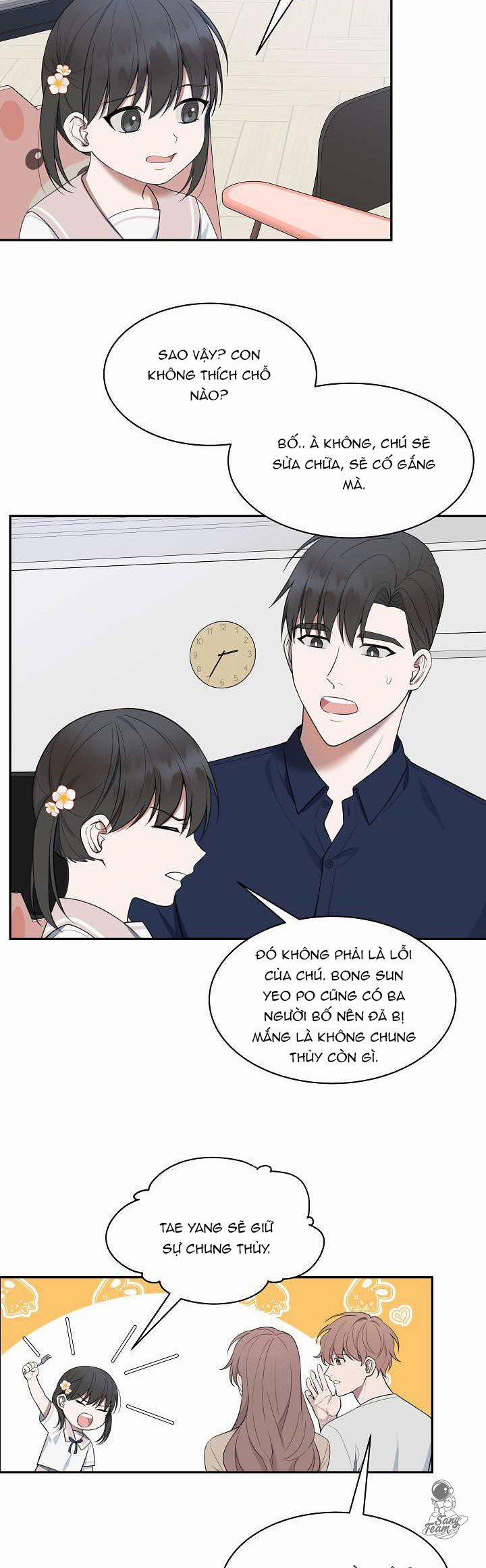 Vùng Vẫy 35 trang 11