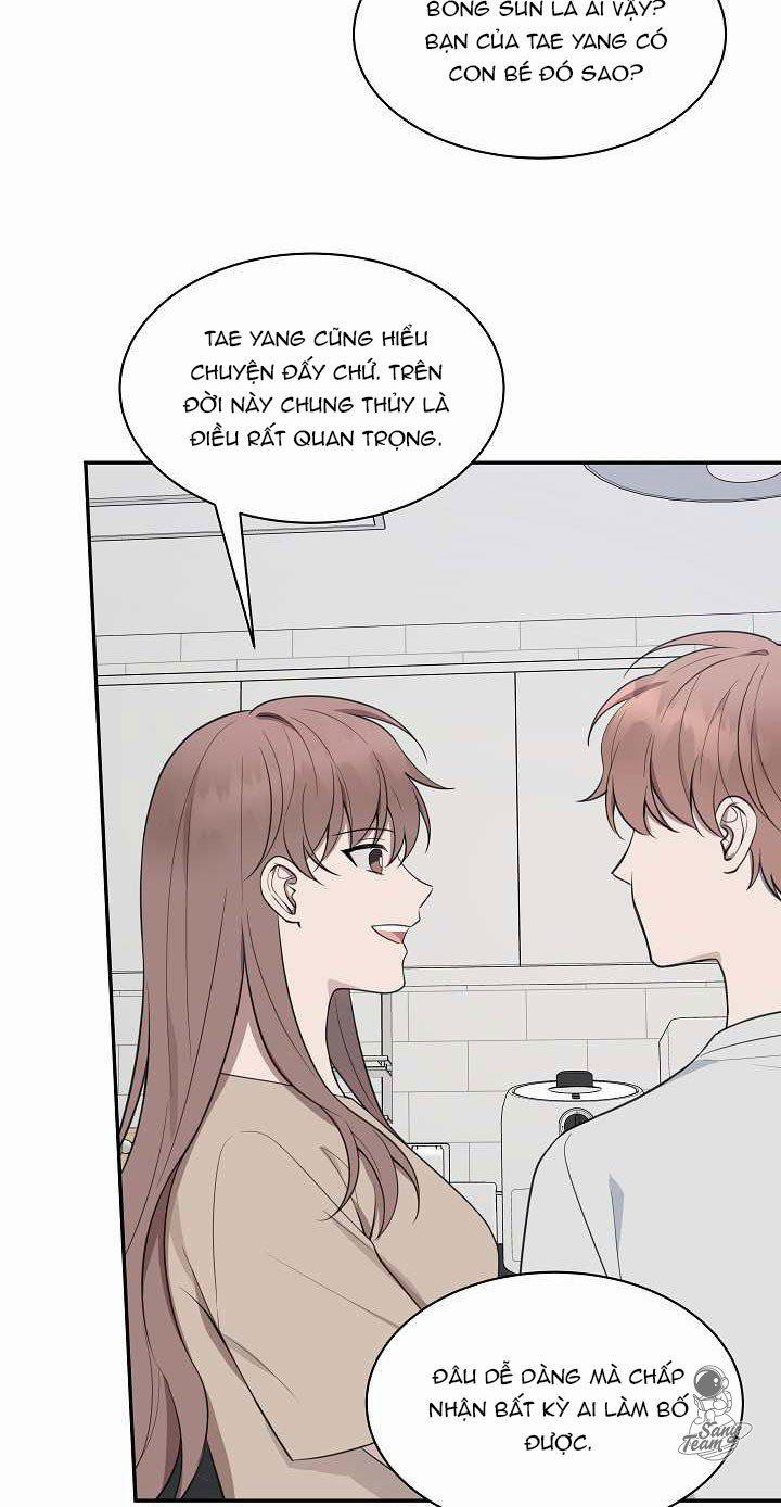 Vùng Vẫy 35 trang 12