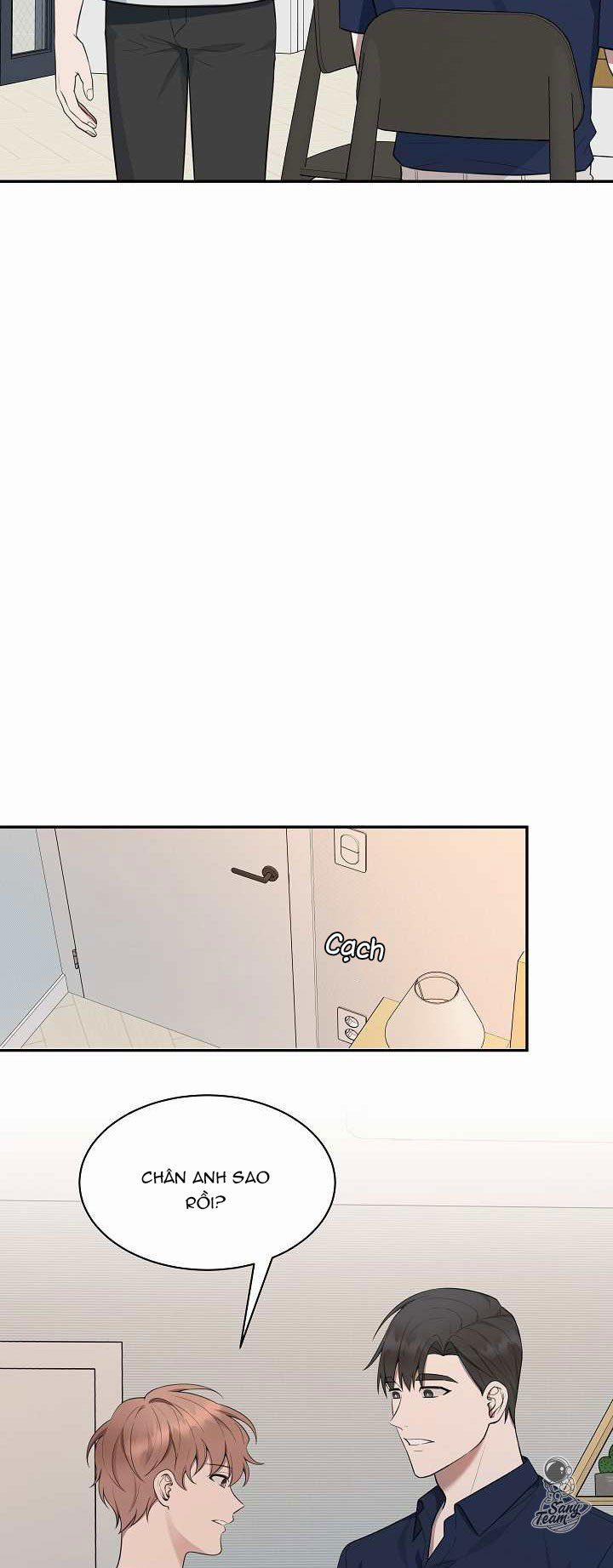 Vùng Vẫy 35 trang 16