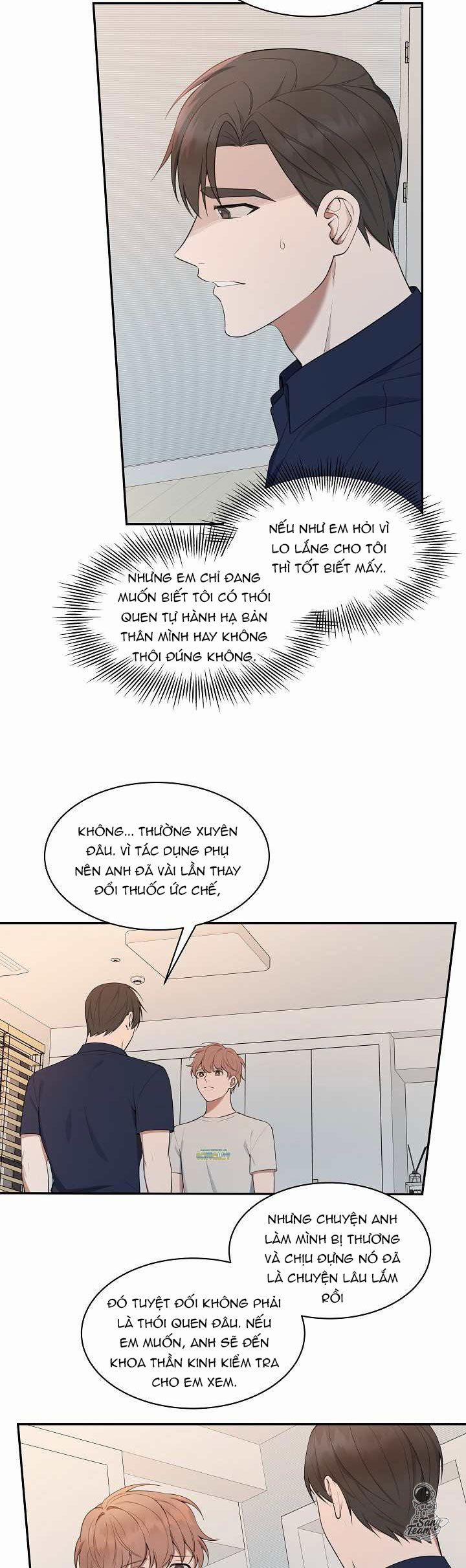 Vùng Vẫy 35 trang 18