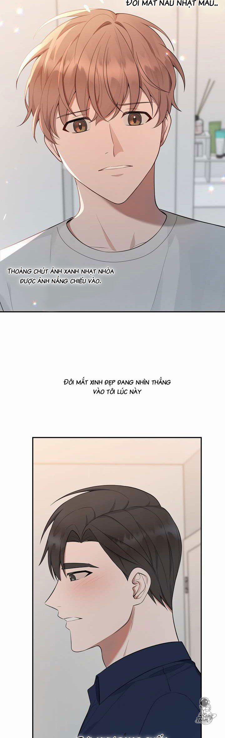 Vùng Vẫy 35 trang 20