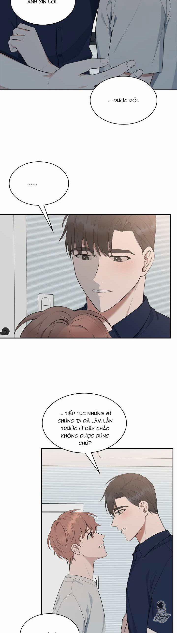 Vùng Vẫy 35 trang 26