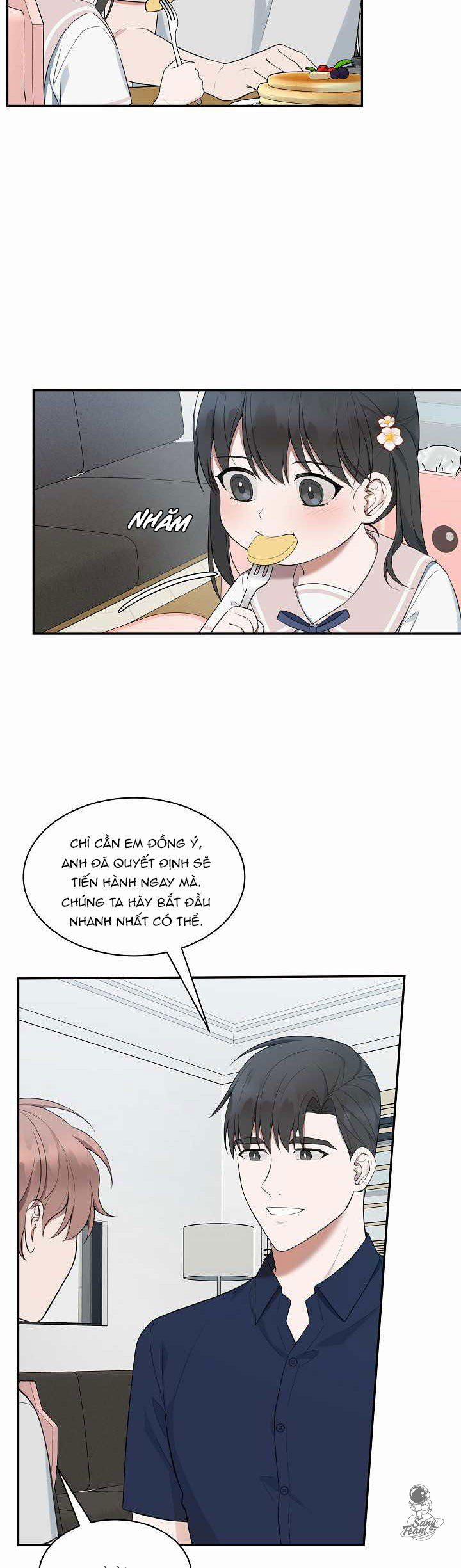 Vùng Vẫy 35 trang 3