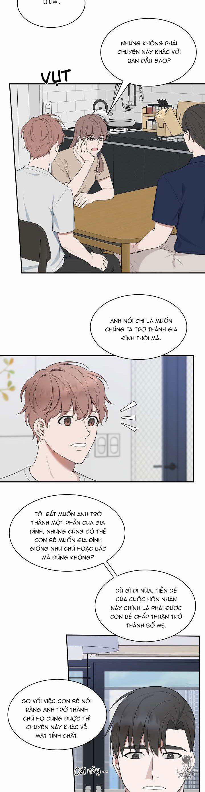 Vùng Vẫy 35 trang 4