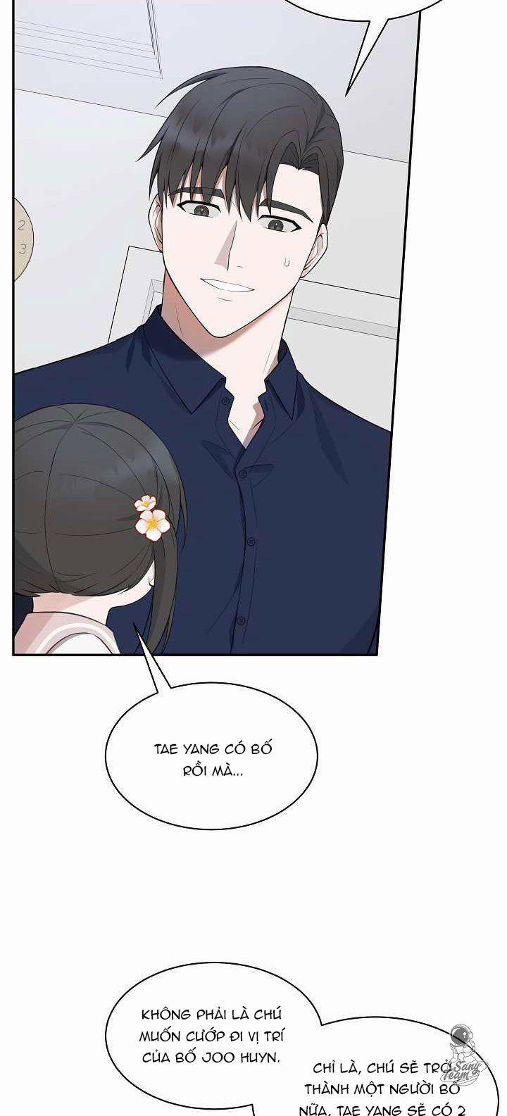 Vùng Vẫy 35 trang 7